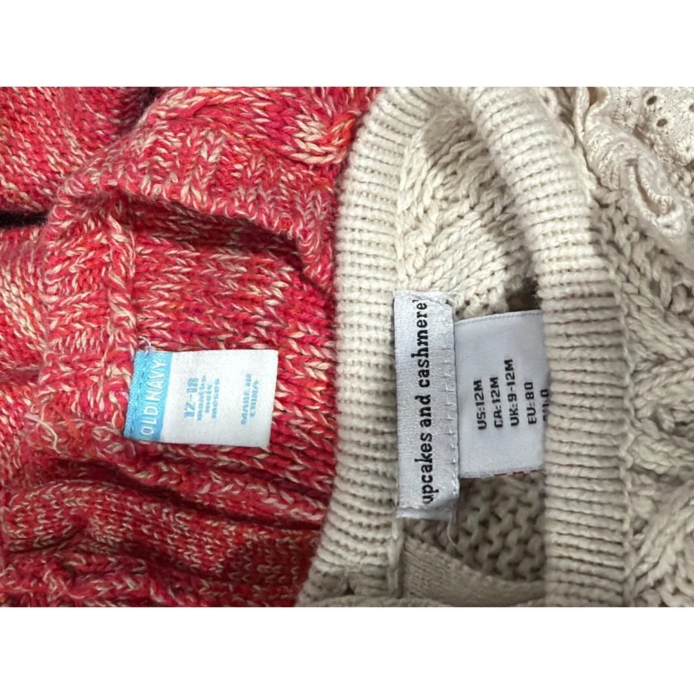 Old Navy bundle includes